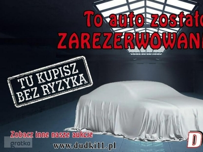 Kia Sportage III 1,7D DUDKI11 Pół-Skóry,Tempomat,Parktronic,Manual,kredyt.GWARANCJA