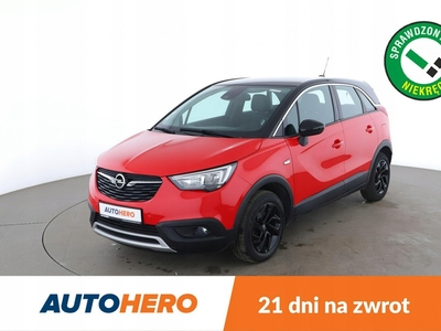 Opel 2019