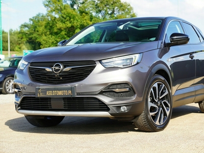 Opel 2020