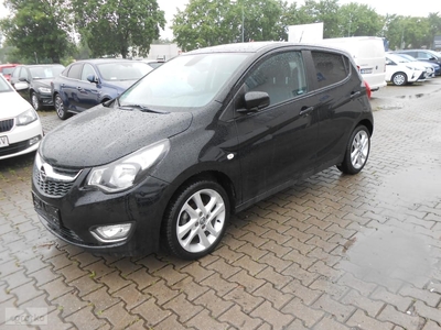 Opel Karl I 1.0 Enjoy