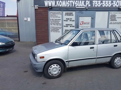 Suzuki 1994