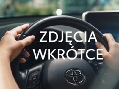 Toyota Corolla XII Hatchback 1.8 Hybrid 122KM 2019