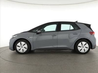 Volkswagen ID.3 2021 Pro (62 kWh) 29530km Hatchback