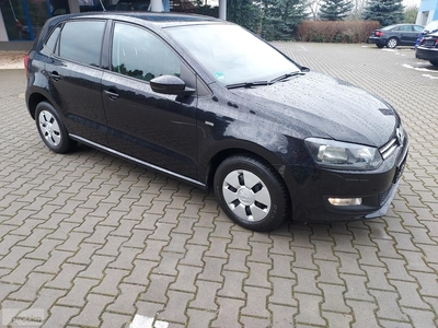 Volkswagen Polo V 1.2 Trendline