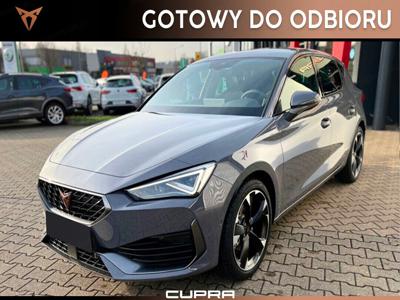 Cupra 2023