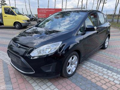 Ford C-MAX II