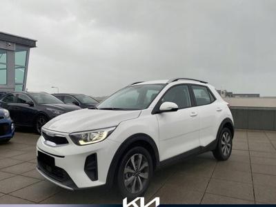 Kia Stonic Crossover Facelifting 1.0 T-GDI 100KM 2023