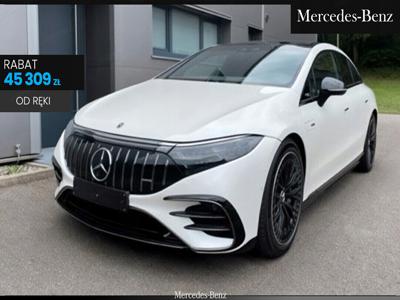 Mercedes 2022