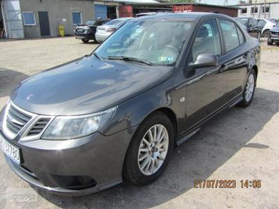 Saab 9-3 II 210KM