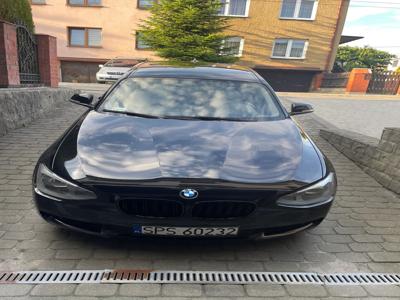 Używane BMW Seria 1 - 40 999 PLN, 132 460 km, 2014