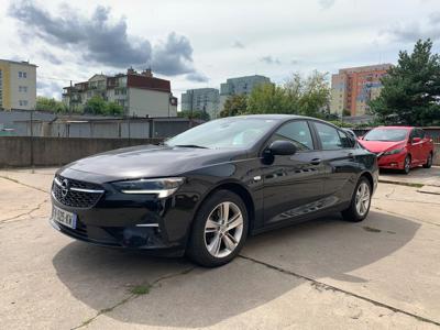 Używane Opel Insignia - 51 967 PLN, 147 000 km, 2020