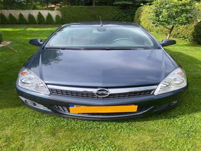 Używane Opel Astra - 22 900 PLN, 157 000 km, 2009