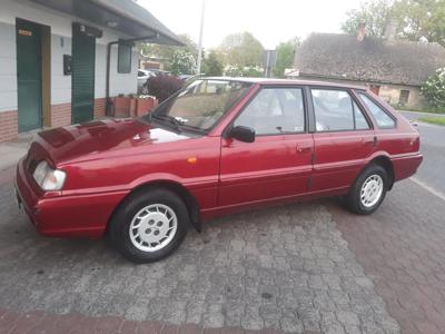 Używane Polonez Caro - 18 000 PLN, 69 600 km, 1998