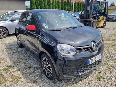 Używane Renault Twingo - 29 500 PLN, 23 000 km, 2020