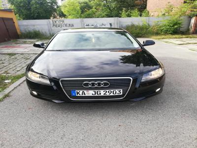 Używane Audi A3 - 25 600 PLN, 175 000 km, 2009