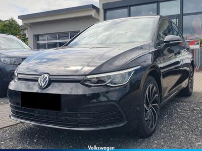 Volkswagen Golf VIII Variant 1.5 eTSI 130KM 2023