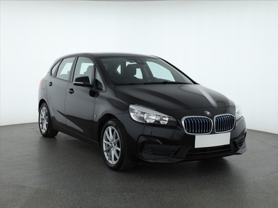 BMW Inny BMW , Automat, Navi, Klimatronic, Tempomat, Parktronic,