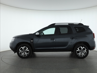 Dacia Duster 2022 1.0 TCe 7816km SUV