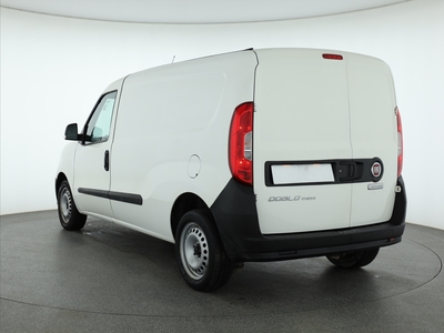 Fiat Doblo 2019 1.4 i 127977km Pick