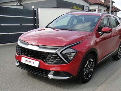 Hyundai 2023