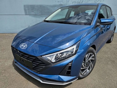 Hyundai 2024