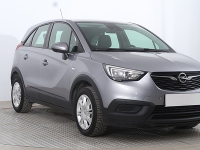 Opel Inny Opel , Salon Polska, 1. Właściciel, Serwis ASO, VAT 23%, Navi,