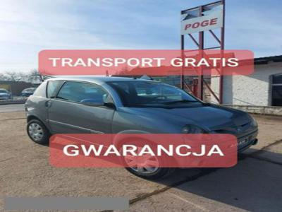 Aixam A721 bez wersji bez prawa jazdy kat.B czterokolowiec lekki l6e transport gratis