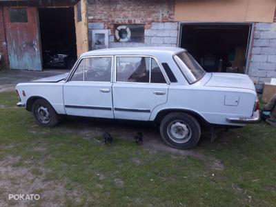 Fiat 125