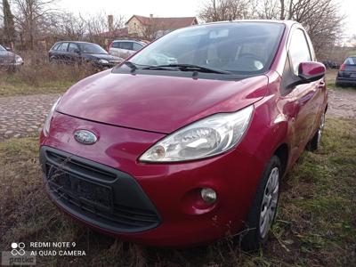 Ford C-MAX I LIFT 1,6HDI 110PS MALE KM EXP UKR 2000$