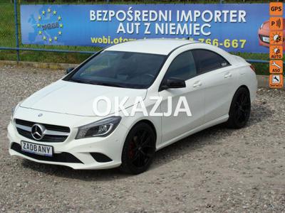 Mercedes CLA 180 CLA 180 Mercedes CLA 180 *BBS R19*