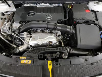 Mercedes GLE 350 W167 (2019 - )