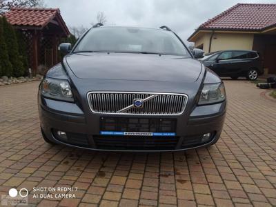 Volvo V50 I 2.0D Kinetic