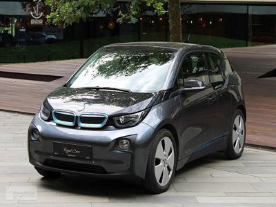 BMW i3 I 94 Ah