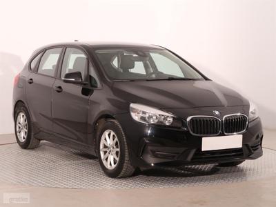 BMW Inny BMW , Salon Polska, 1. Właściciel, Automat, VAT 23%, Klima,