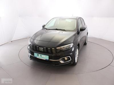 Fiat Tipo II T3 | Life + Opcje | Salon PL | GWARANCJA | od Dealera | FV23%