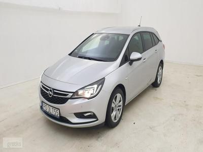 Opel Astra K V 1.6 CDTI Dynamic S&S Salon PL! ASO! FV23%!