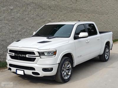 RAM 1500 *