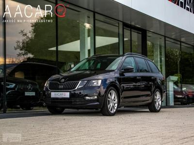 Skoda Octavia III Executive, FV-23%, gwarancja, DOSTAWA W CENIE!