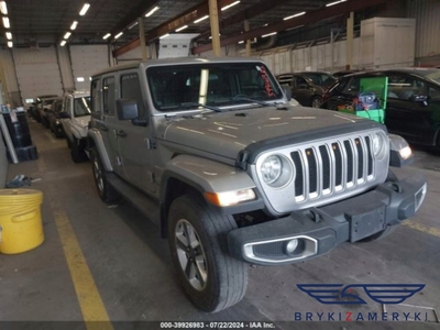 Jeep 2019