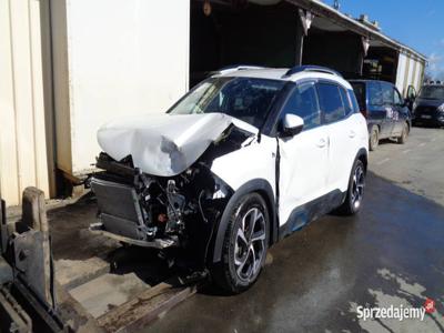 Citroën C5 Aircross GD596