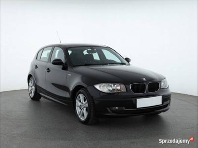 BMW 1 116i