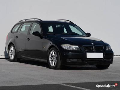 BMW 3 320 i