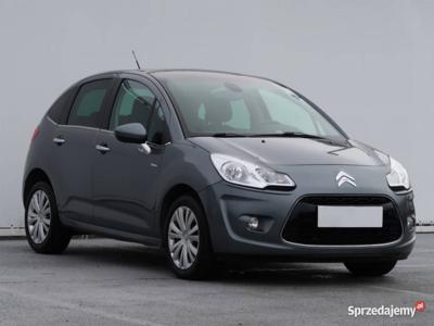 Citroen C3 1.6 VTi