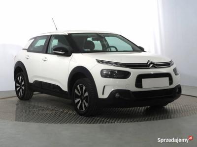 Citroen C4 Cactus 1.2 PureTech