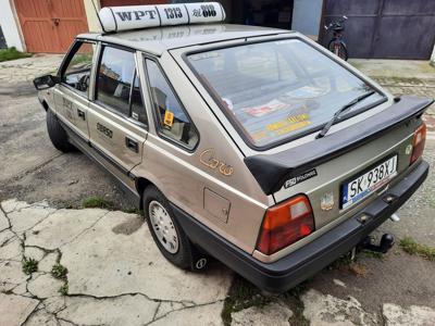 FSO Polonez Caro 1.5 WPT 1313