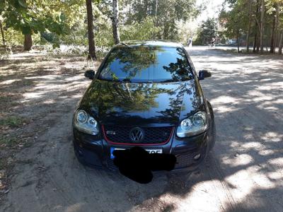 golf 5 gti 2.0 tfsi usa