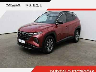 Hyundai 2021