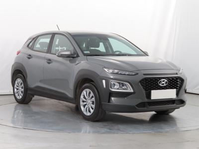 Hyundai Kona 2020 1.0 T