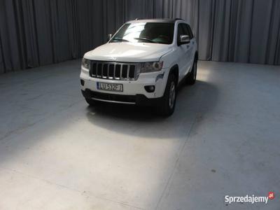 JEEP GRAND CHEROKEE LU532FJ