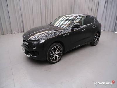 MASERATI LEVANTE K5PHR